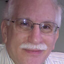 Michael Mark Blumenthal