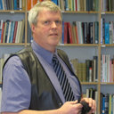 Karl Skirnisson