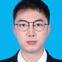 Minmin Ai