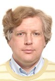 I. B. Mekhov