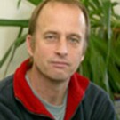 F.J. Hilgen