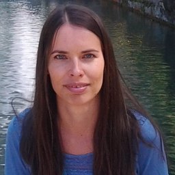Rajkov Jelena