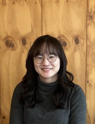 Seoni Kim