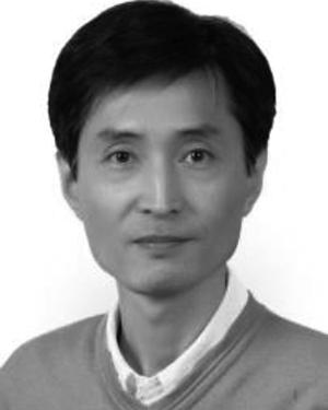 Jaekon Lee