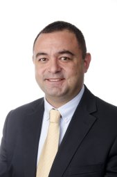 Tözüm Tolga F