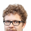 Lauri Haapanen