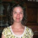 Lori Tolley-Jordan