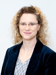 Sofia Mikko