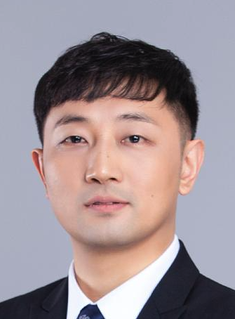Xi Peng