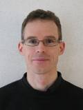 Paul Northrop