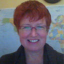 Julie von Ziegenweidt