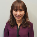 Eon Kim