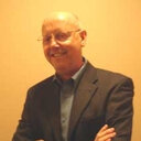 Wayne Bardwell