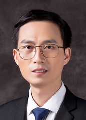 Yang Ming