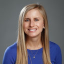 Linsey Utzinger