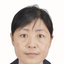 Wang Xiaoqin