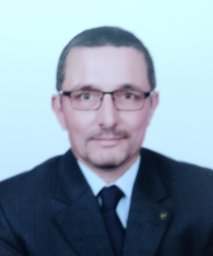 Senol Yilmaz