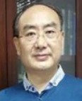 Weiping Chen