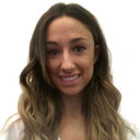 Ana C. Martinez Levy