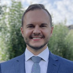 Krzysztof S Stopka
