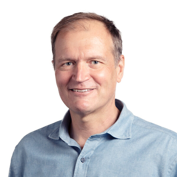 Karel Svoboda