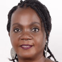 John Mbugua