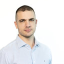Domagoj Nakic
