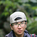 Xing Chaochao