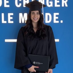 Martina Cerulli