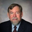 Andrew Sharpe