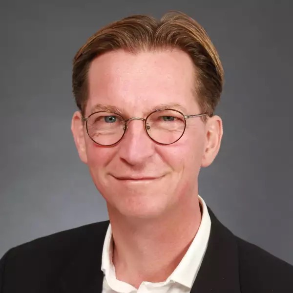 Adriaan Voors