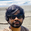 S Balaji Naik