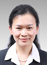 WenXia Han