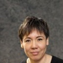 Chiayeng Wang