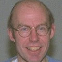 Lars Leden