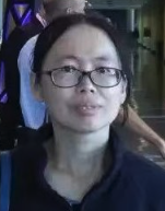 Jinxia Liu