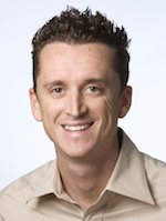Luca Bertelli