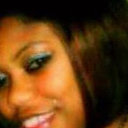 Talisha Haywood