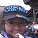 Mengyuan Mu