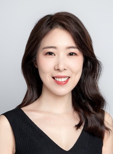 Yinzi Jin