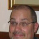 Robert William Mays