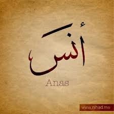 A. H. Rasheed