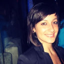 Laura Lopez-Romero
