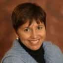 Pamela Groenewald