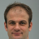 Philipp le Coutre