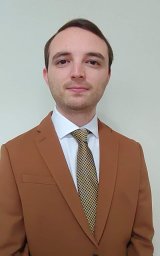 Matthew Zammit
