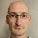 Moritz Mihm