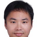 Shaoqi Yang