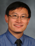 Ruijun Chen