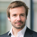 Johannes Heidrich